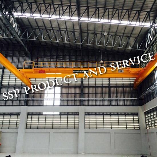 เครน เครน  เครนไฟฟ้า  รอก  รอกไฟฟ้า  ลิฟท์ขนของ 