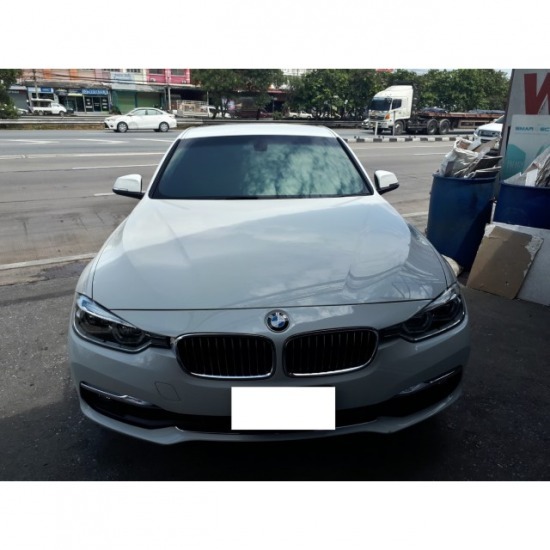 เปลี่ยนขอบยางกระจกรถยนต์ นนทบุรี เปลี่ยนขอบยางกระจกรถยนต์ 