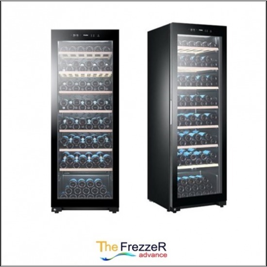 cheap wine coolers wine cooler  wine cooler cheap price  small wine cooler  wine storage cabinet  wine storage refrigerator 
