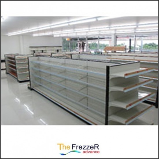 mini mart shop design Minimart design  Minimart shop design service  Design a mini-mart shop. 