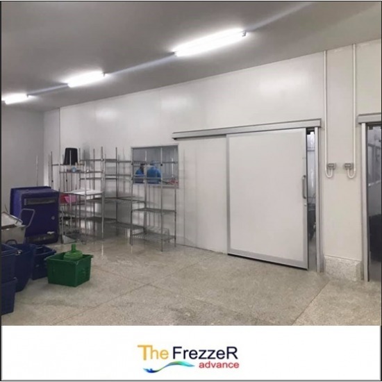 Build a cheap cold room cold room design  Prefabricated cold room design  Build a cheap cold room  Ready-made cold room price  cold room price  small cold room price  cold room installation 