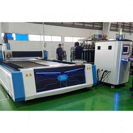 ขายเครื่องจักรอุตสาหกรรม ราคาถูก ขายเครื่องจักรอุตสาหกรรม ราคาถูก 