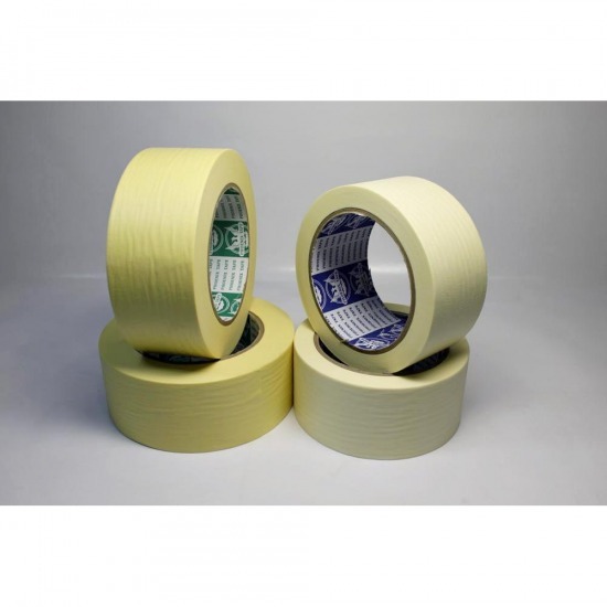 Adhesive tape Adhesive tape 