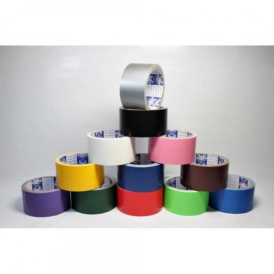 Cloth tape Cloth tape 