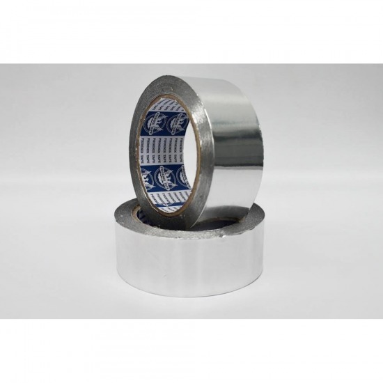 Aluminum tape Aluminum tape 