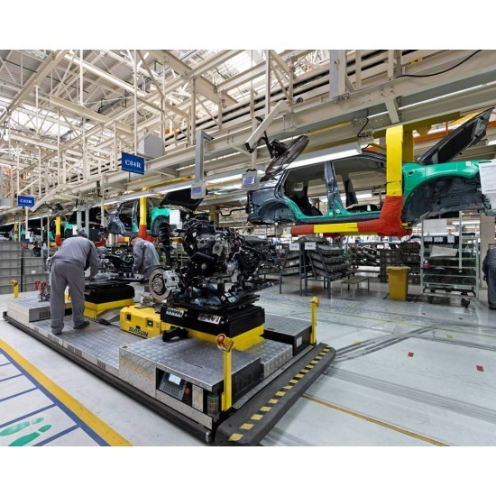 ซ่อมแซม ปรับปรุงเครื่องจักรสำหรับอุตสาหกรรมผลิตรถยนต์ รับซ่อมเครื่องจักรโรงงาน  ซ่อมเครื่องจักร ระยอง  ช่างซ่อมเครื่องจักร 