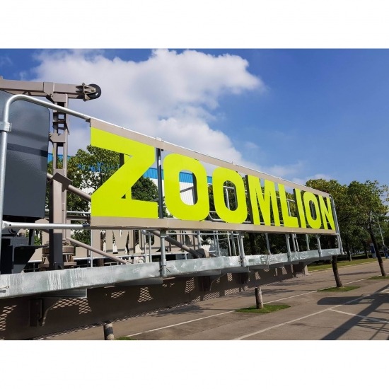 ทาวเวอร์เครน รถเครนใหม่ เครน zoomlion รถเครนจีน ขายเครน เครน ซื้อเครน ซ่อมเครน ซ่อมรถเครน promach 