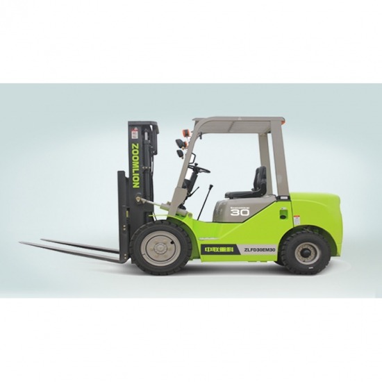 FORKLIFT รถโฟล์คลิฟท์  โฟล์คลิฟท์ 