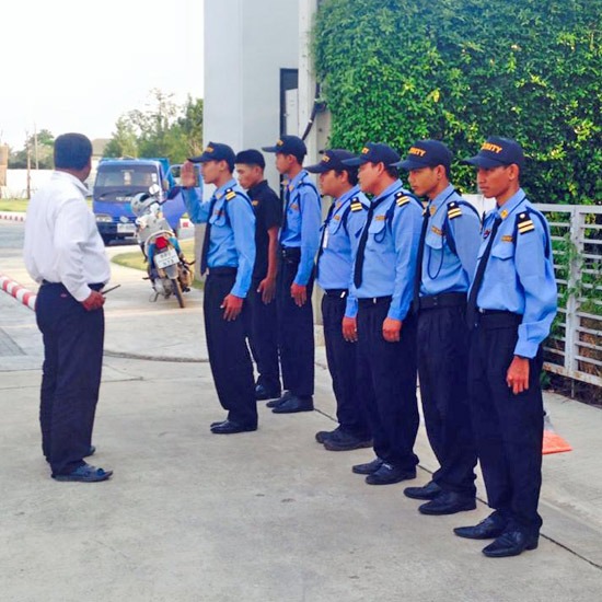 พนักงานรักษาความปลอดภัย รักษาความปลอดภัย   รปภ   ยาม   เจ้าหน้าที่ รปภ   เจ้าหน้าที่รักษาความปลอดภัย   พนักงานรักษาความปลอดภัย 