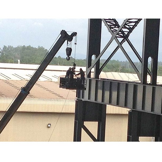 รับซ่อมระบบท่อส่งก๊าซ รับเหมาทั่วไป   งานกลึงโลหะ 