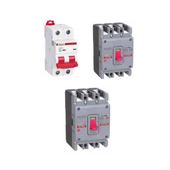 Low-Voltage ลูกถ้วยแรค  ลูกถ้วยทีอาร์  ลูกถ้วยหมอน  ลูกถ้วยยึดโยง  ลูกถ้วยหางหนู  ลูกถ้วยแขวน  ลูกถ้วยก้านตรง  ลูกถ้วยไลน์โพสท์  ลูกถ้วยพินโพสท์  ลูกถ้วยก้านตรงแบบฟ๊อกไทป์  ลูกถ้วยแขวนโพลีเมอร์  สายพาเชี่ยล  สายกราวด์  สายดรอปไวร์  สายจัมเปอร์  สายทองแดงเปลือย  คอนเหล็กฉาก 