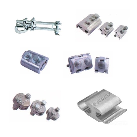 ALUMINUM CONNECTORS ลูกถ้วยแรค  ลูกถ้วยทีอาร์  ลูกถ้วยหมอน  ลูกถ้วยยึดโยง  ลูกถ้วยหางหนู  ลูกถ้วยแขวน  ลูกถ้วยก้านตรง  ลูกถ้วยไลน์โพสท์  ลูกถ้วยพินโพสท์  ลูกถ้วยก้านตรงแบบฟ๊อกไทป์  ลูกถ้วยแขวนโพลีเมอร์  สายพาเชี่ยล  สายกราวด์  สายดรอปไวร์  สายจัมเปอร์  สายทองแดงเปลือย  คอนเหล็กฉาก 