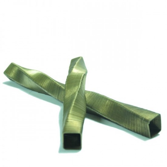 สปริงสายพานลำเรียง สปริงสายพานลำเรียง 