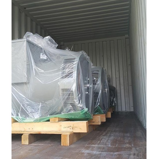 ปั่นไฟ เครื่องกำเนิดไฟฟ้า   เครื่องปั่นไฟ   จำหน่ายเครื่องปั่นไฟ 