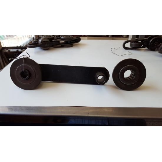 Bearing Conveyor โซ่อุตสาหกรรม  โซ่ระบบส่งถ่ายกำลัง  โซ่ขับอุตสาหกรรม  โซ่สแตนเลส  โซ่ติดปีก  โซ่ลำเลียงขนาดเล็ก  โซ่ลำเลียงขนาดใหญ่  โซ่พิเศษ  โซ่ตามแบบ  เฟืองมาตรฐาน  เฟืองแบบพิเศษ 