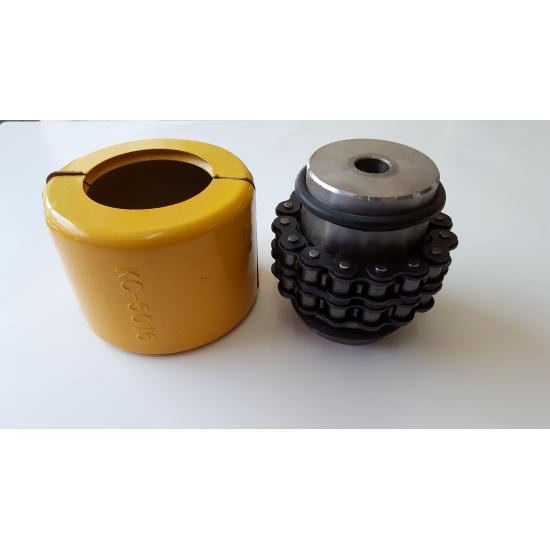 Chian Coupling โซ่อุตสาหกรรม  โซ่ระบบส่งถ่ายกำลัง  โซ่ขับอุตสาหกรรม  โซ่สแตนเลส  โซ่ติดปีก  โซ่ลำเลียงขนาดเล็ก  โซ่ลำเลียงขนาดใหญ่  โซ่พิเศษ  โซ่ตามแบบ  เฟืองมาตรฐาน  เฟืองแบบพิเศษ 