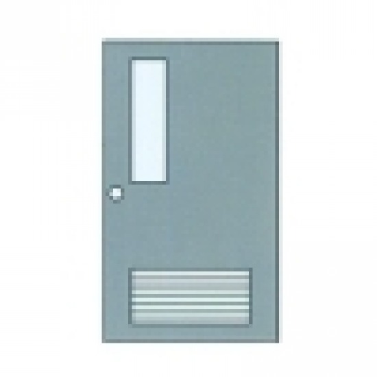 ผลิตประตูเหล็ก ผลิตประตูหนีไฟ  จำหน่ายประตูหนีไฟ  ติดตั้งประตูหนีไฟ  ผผลิตประตูเหล็ก  ติดตั้งประตูเหล็ก  จำหน่ายประตูเหล็ก  ประตูเหล็กฉีดโฟม  หน้าต่างเหล็ก  วงกบหน้าต่างเหล็ก  บ้านเกล็ดเหล็ก 