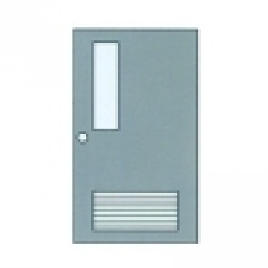 ผลิตประตูเหล็ก ผลิตประตูหนีไฟ  จำหน่ายประตูหนีไฟ  ติดตั้งประตูหนีไฟ  ผผลิตประตูเหล็ก  ติดตั้งประตูเหล็ก  จำหน่ายประตูเหล็ก  ประตูเหล็กฉีดโฟม  หน้าต่างเหล็ก  วงกบหน้าต่างเหล็ก  บ้านเกล็ดเหล็ก 