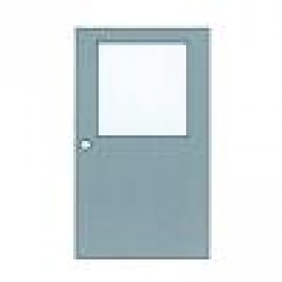 ประตูหนึไฟคอนโด ประตูหนึไฟคอนโด 