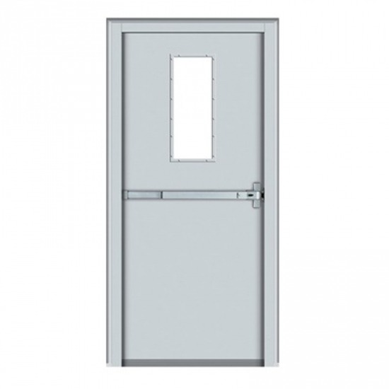 ขายส่งประตูหนีไฟ ขายส่งประตูหนีไฟ 