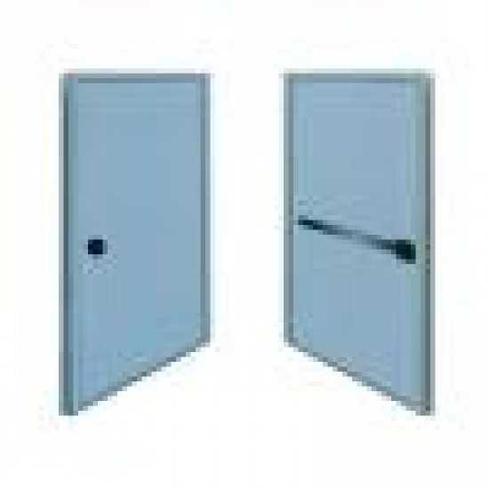 รับทำประตูเหล็ก รับทำประตูเหล็ก 