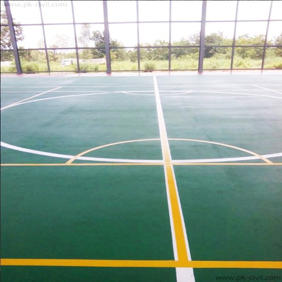 รับทำพื้นสนามกีฬา Sport Floor พื้นสนามกีฬา  Sport Floor  ทำพื้นสนามกีฬา  รับทำพื้นสนามกีฬา 