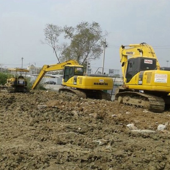 เช่ารถแบคโฮ ให้เช่าเครื่องจักรกลงานก่อสร้าง   ให้เช่าเครื่องจักรกลหนัก   เช่ารถแทรกเตอร์   เช่ารถแบคโฮ   เช่ารถตักล้อยาง   รถทุบคอนกรีต   เช่ารถเทรลเลอร์   เช่ารถบดดิน   รถตักหน้าขุด   รับถมที่   รับเหมาถมดิน   ถมทราย   ให้เช่ารถแทรกเตอร์   รถดั๊ม   รถเทรลเลอร์   รถแบคโฮติดหัวเจาะคอนกรีต   รับรื้อถอนทำถนน   รับขุดดินฐานรากงานก่อสร้าง 