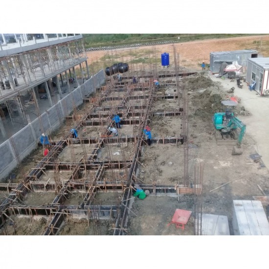 ออกแบบบ้าน รับเหมาก่อสร้าง ออกแบบบ้าน รับเหมาก่อสร้าง 