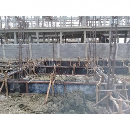 ออกแบบก่อสร้างตึก อาคารสูง ออกแบบก่อสร้างตึก อาคารสูง 