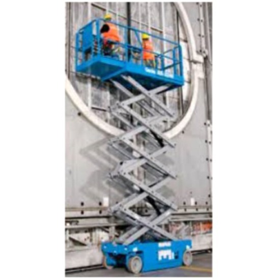 รถกระเช้า ลิฟท์   ลิฟท์ขนของ   Lift   ซ่อมบำรุงลิฟท์   รถกระเช้า   รถยก   Boom Lift   Scissor Lift    Personal Lift 