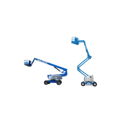 Boom Lift ลิฟท์   ลิฟท์ขนของ   Lift   ซ่อมบำรุงลิฟท์   รถกระเช้า   รถยก   Boom Lift   Scissor Lift    Personal Lift 