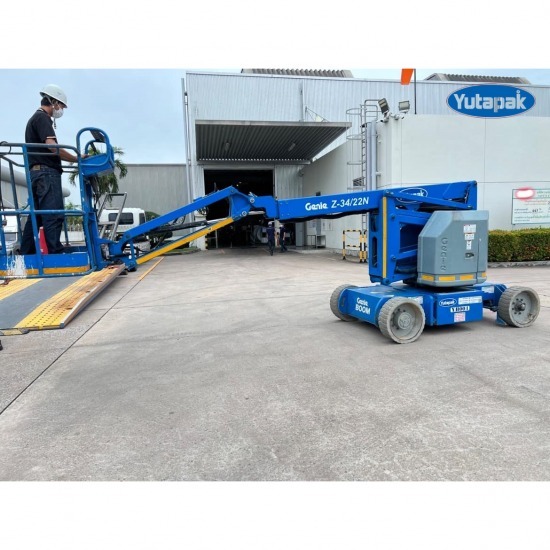 เช่ารถกระเช้าพร้อมคนขับ เช่ารถกระเช้าพร้อมคนขับ  เช่ารถกระเช้าใกล้ฉัน  เช่ารถกระเช้าราคาถูก  เช่ารถกระเช้าไฟฟ้า ราคา  เช่ารถกระเช้า ชลบุรี  เช่ารถบูมลิฟท์ ชลบุรี 