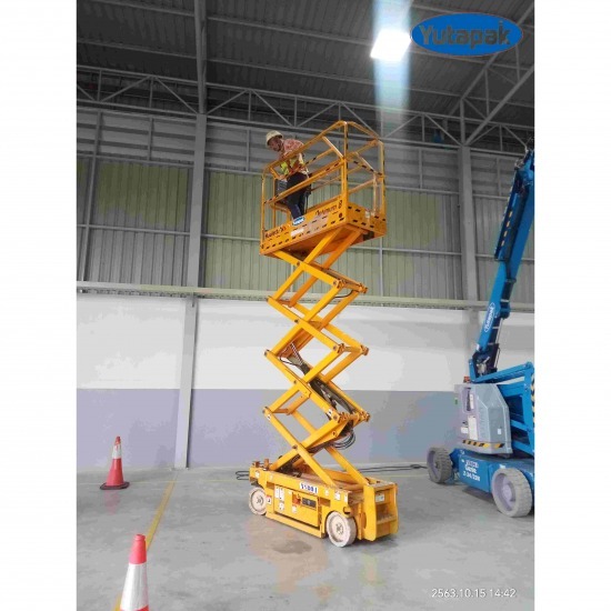 รับซ่อมรถกระเช้าขากรรไกร ชลบุรี รับซ่อมรถกระเช้าขากรรไกร ชลบุรี 