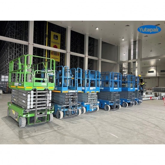 ขายรถกระเช้าไฟฟ้ามือสอง ขายรถกระเช้าไฟฟ้ามือสอง  รถกระเช้าขากรรไกรมือสอง  ขายรถกระเช้ามือสอง  ขายรถกระเช้าไฟฟ้า 6 ล้อ 