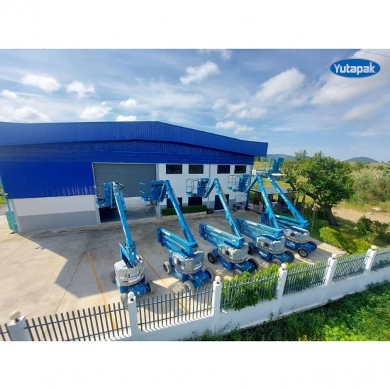 รถกระเช้า boom lift ราคาถูก ให้เช่ารถกระเช้า boom lift ราคาถูก  ให้เช่ารถกระเช้าบูมลิฟท์ บ้านบึง  รถกระเช้า boom lift ราคาถูก 