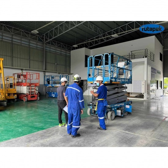 โรงงานซ่อมรถกระเช้า ชลบุรี ซ่อมรถกระเช้า ชลบุรี  ซ่อมบำรุงลิฟท์กระเช้า  โรงงานซ่อมรถกระเช้า ชลบุรี 