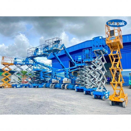 Electric car repair service Electric car repair service  Repairing the funicular  repairing the cable car 