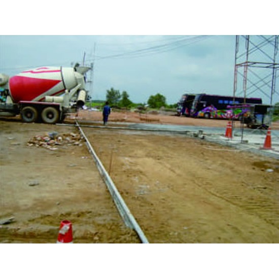 รับเทพื้นคอนกรีต งานพื้นลานตู้คอนเทรนเนอร์   เทพื้นคอนกรีต   งานพื้นถนน   รับเทพื้นคอนกรีต   ลานจอดรถ   โกดัง   โรงงาน   ถนน   ตลาด   เต็นท์รถ   บ้าน   อาคาร   รับเหมาโครงเหล็กหลังคา   มุงกระเบื้อง    มุงเมทัลชีท   คอนกรีตผสมเสร็จ   รับจ้างขัดผิวคอนกรีต   รับถมที่    ลูกรัง    ทราย    หินคลุก    ปรับพื้นที่ 