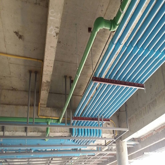 งานเดินท่อ งานระบบสุขาภิบาล   งานระบบครบวงจร   งานระบบดับเพลิง   จำหน่ายอุปกรณ์งานครบวงจร   งานระบบระบายน้ำ   งานเดินท่อ   ซ่อมบำรุง   ระบบบ่อบำบัด   งานระบบอาคาร 