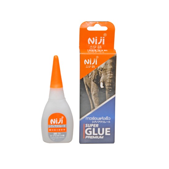 กาวร้อน กาว   กาวร้อน   กาวแท่ง   กาวยาแนว   กาวร้อนแห้งเร็ว   Glue   Super Glue   Hot Melt Glue   Glossy Sealant   กาวนิจิ 