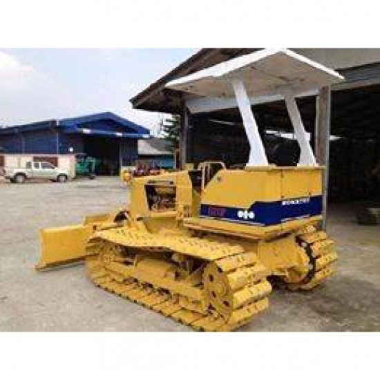 เช่ารถแทรกเตอร์ D2 พร้อมคนขับ รถแทรกเตอร์ให้เช่า  เช่ารถแทรกเตอร์ D2  เช่ารถเเทรกเตอร์รังสิต  เช่ารถแทรกเตอร์ปทมุธานี 