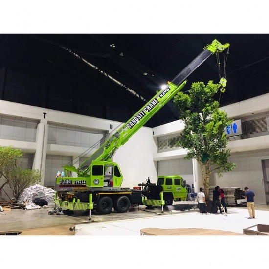 ให้เช่ารถเครน (Rental of cranes) ให้เช่ารถเครน  รถเครนปทุมธานี  รถเครนกรุงเทพ  รถเครนรังสิต  เช่าเครนนนทบุรี  เช่าเครนสระบุรี 