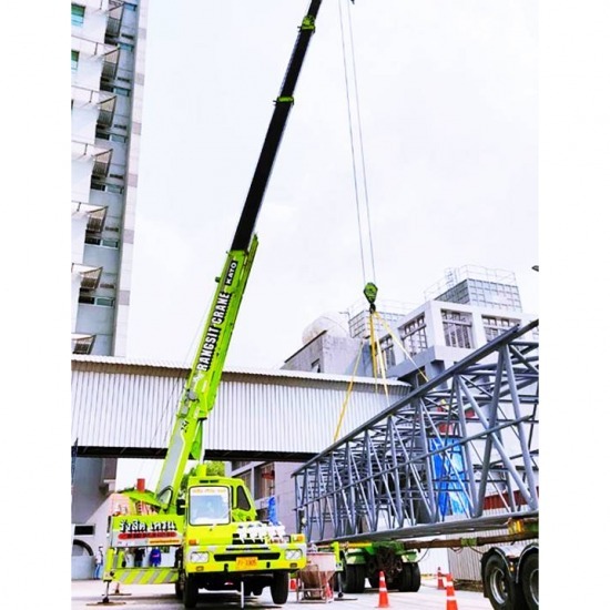 เช่ารถเครน ราคา เช่ารถเครน ราคา  ให้เช่ารถเครน  รถเครนให้เช่า 