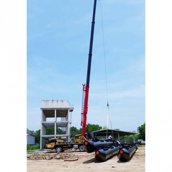 เช่ารถเครน (Rent a crane) เช่ารถเครนกรุงเทพ  เช่ารถเครนสมุทรปราการ  เช่ารถเครนบางนา  เช่ารถเครนชลบุรี  เช่ารถเครนลำลูกกา  เช่าเครน นนทบุรี  เช่าเครน ปทุมธานี  เช่าเครน สระบุรี 