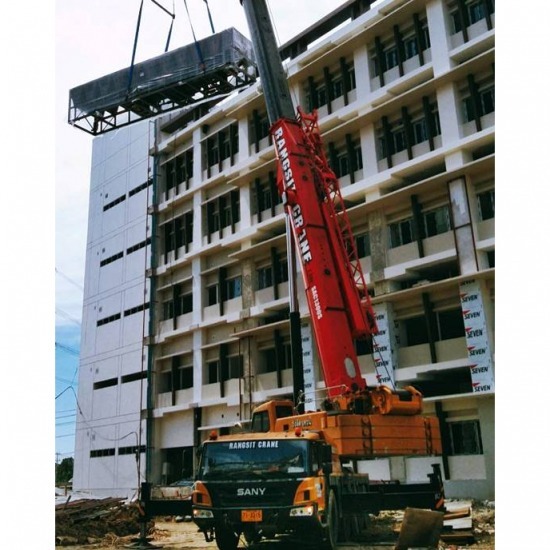 เช่ารถเครน 100ตัน เช่ารถเครน 100ตัน  เช่ารถเครน 100ตันรายวัน  เช่ารถเครน 100ตันรายเดือน  เช่ารถเครน 