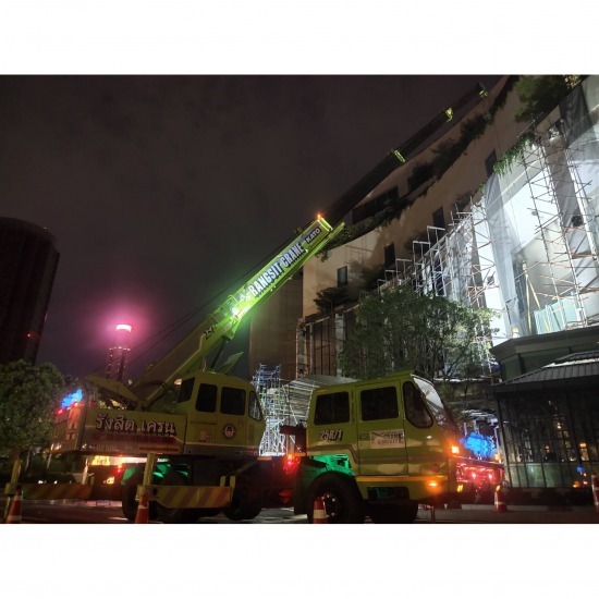 เช่ารถเครน 20ตัน ราคา, 25ตัน ราคา เช่ารถเครน 25ตัน  เช่ารถเครน 20 ตัน  ให้เช่ารถเครน 