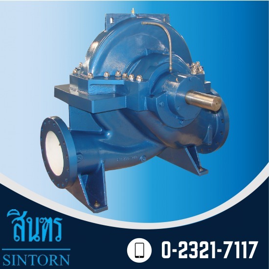 ปั๊มสปริทเคส ปั๊มสปริทเคส 