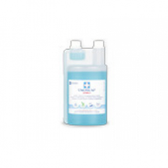 Wholesale tool disinfectant UMONIUM38 Sterily Wholesale tool disinfectant UMONIUM38 Sterily 
