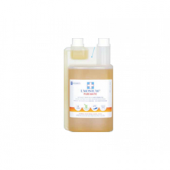 Wholesale medical device cleaners Wholesale medical device cleaners 