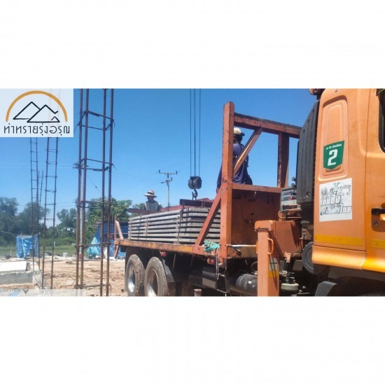 จำหน่ายเสาเข็มคอนกรีต ศรีสะเกษ จำหน่ายเสาเข็มคอนกรีต ศรีสะเกษ  เสาเข็มคอนกรีตราคาส่ง  ขายส่งเสาเข็มคอนกรีต  เสาเข็มคอนกรีตพร้อมส่ง  เสาเข็มคอนกรีต ราคา  ขายส่งเสาเข็มคอนกรีต สุรินทร์  ขายส่งเสาเข็มคอนกรีต บุรีรัมย์  ขายส่งเสาเข็มคอนกรีต ยโสธร  เสาเข็มตอกคอนกรีต  เสาเข็มพร้อมส่ง สุรินทร์ 